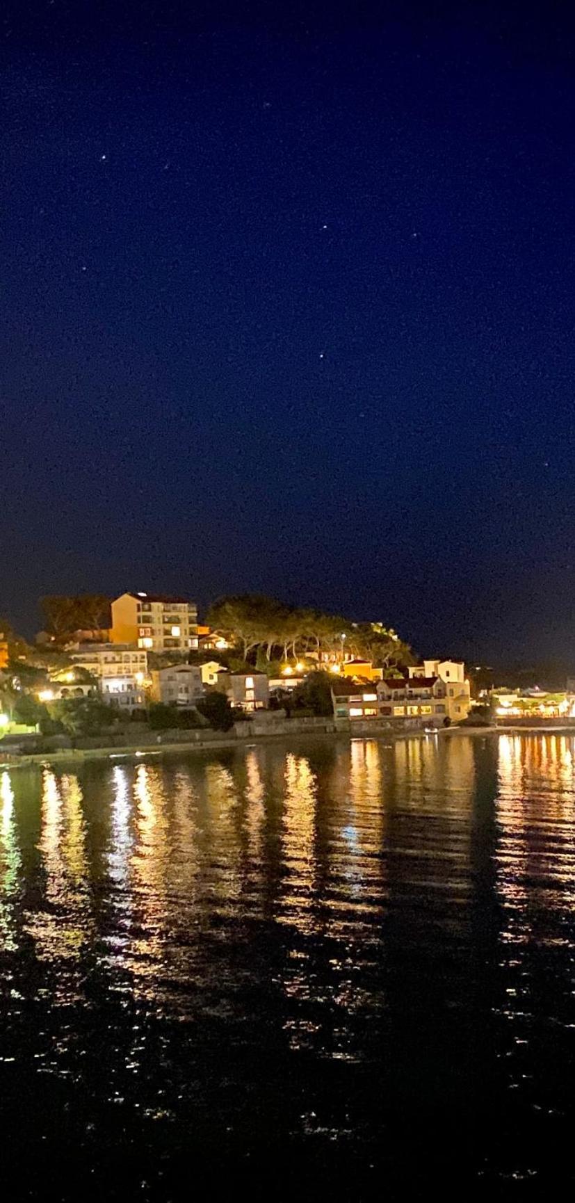 Les Hameaux De Provence - Piscine Et Place De Parking Privee - Acces Plage Et Sentier Du Littoral Bandol Δωμάτιο φωτογραφία
